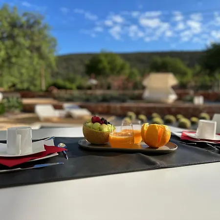 Boutique - Casa Esteval