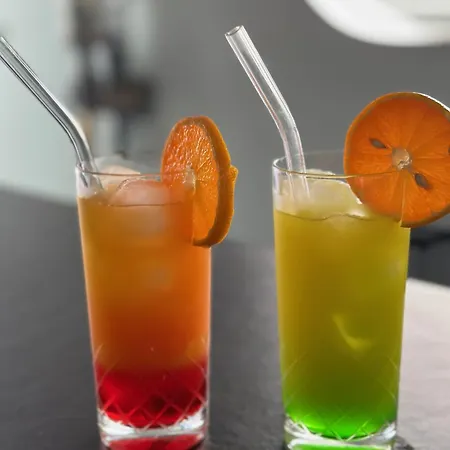 Boutique - Casa Esteval