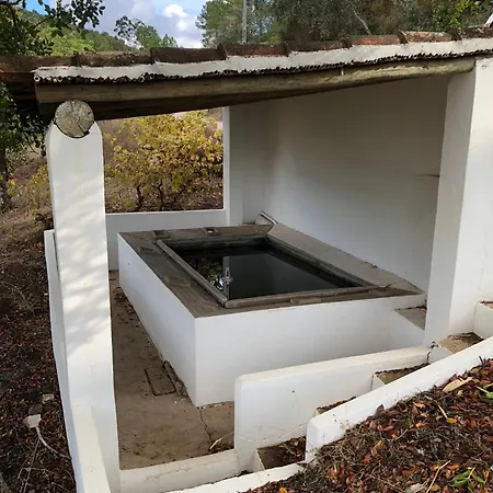 Bed and Breakfast Boutique - Casa Esteval 4*