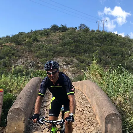 Bed and Breakfast Boutique - Casa Esteval 4*